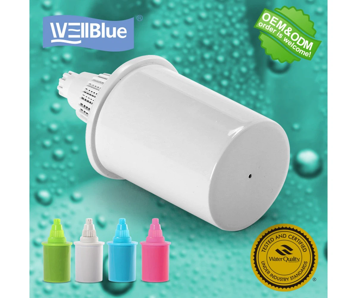 kettle filter set kettle filter set