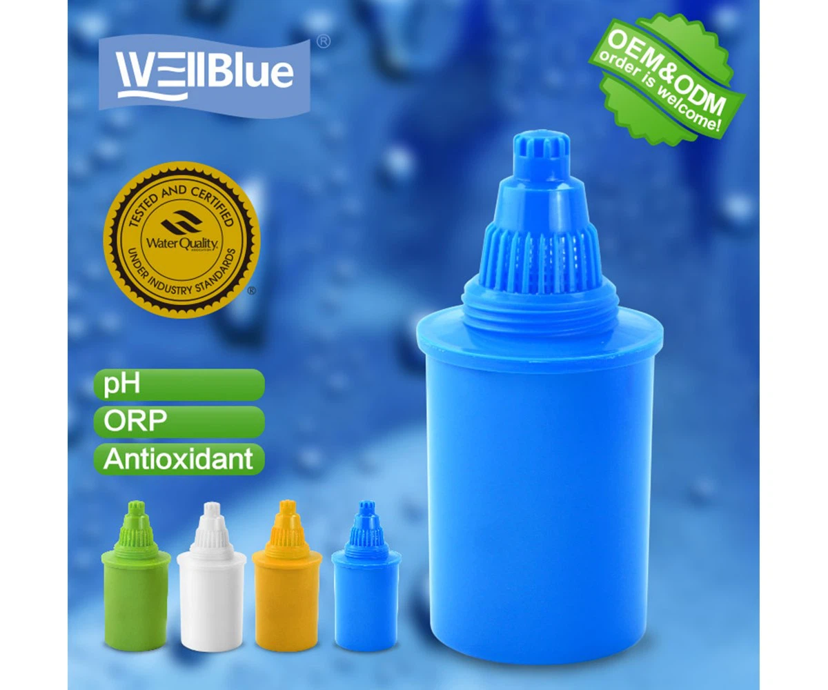 fast filtration water filter pitcher jug fast filtration water filter pitcher jug